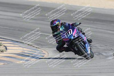 media/Sep-20-2025-Race Pace (Sat) [[d4e1b33f4d]]/Non Verified/Turn 10 (10am)/